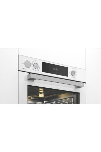 Arçelik Afc 361 B Fibona Serisi A Fry Ankastre Fırın