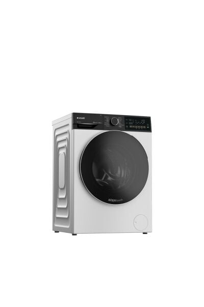 Arçelik 10140 PM 1400 Devir 10 kg Çamaşır Makinesi