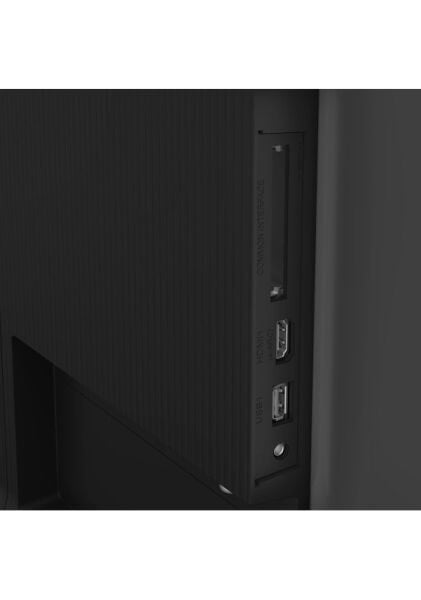 Arçelik Imperium 9 Serisi A55 D 986 S 4K 55'' UHD Smart Google TV