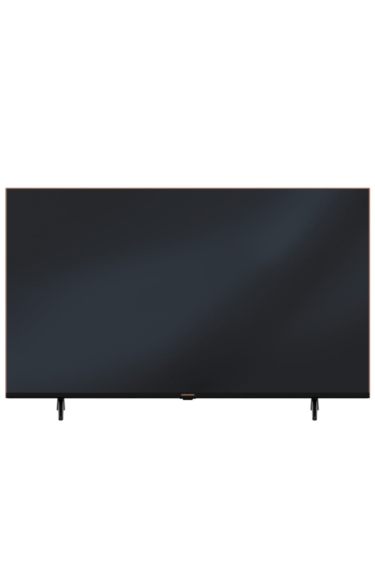 Grundig TOKYO 55 GHU 7905 C 4K Ultra HD 55'' 140 Ekran Uydu Alıcılı Android Smart LED TV