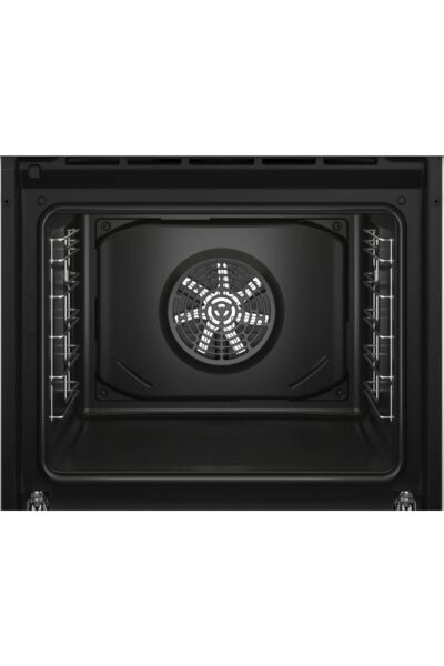 Arçelik AFM 130 B Beyaz Ankastre Fırın