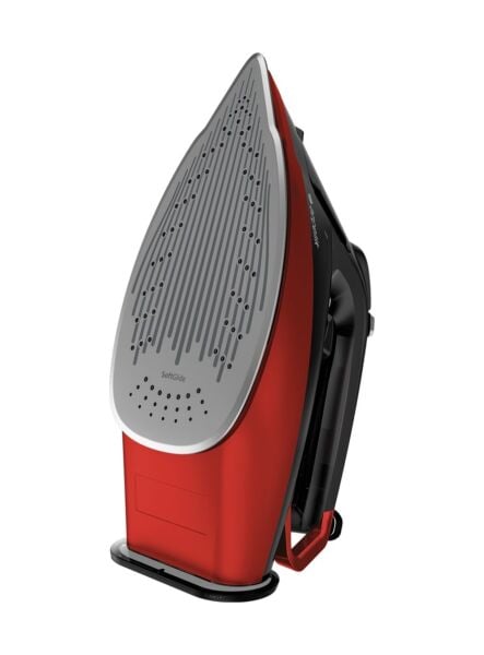 Arçelik BEU 9030 M Aria Expert Buharlı Ütü