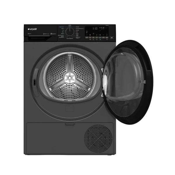 Arçelik 1000 KMP HA 10 kg Çamaşır Kurutma Makinesi