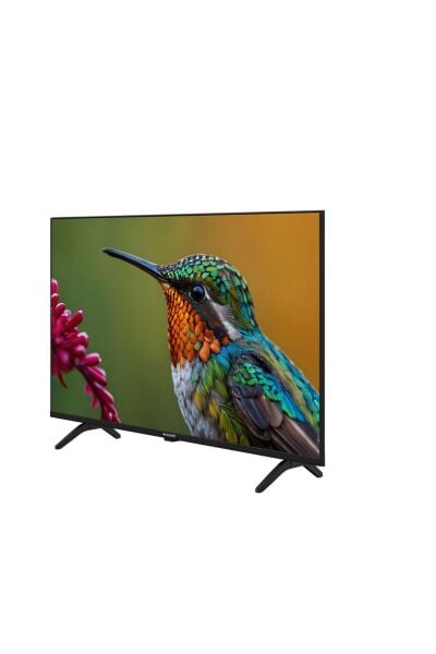 Arçelik A43 D 697 B Full HD 43'' 109 Ekran Uydu Alıcılı Android Smart LED TV