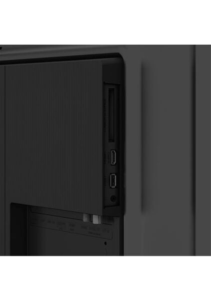 Arçelik 8 Serisi A75 D 895 A / 75'' 4K Smart Google TV