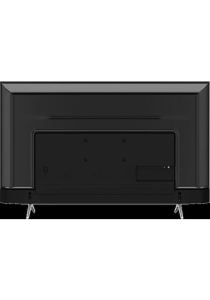 Arçelik 8 Serisi A75 D 895 A / 75'' 4K Smart Google TV