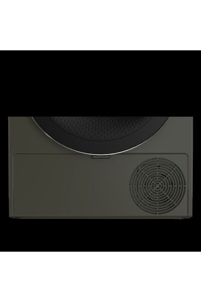 Arçelik 901 KMP IG 9 kg Çamaşır Kurutma Makinesi