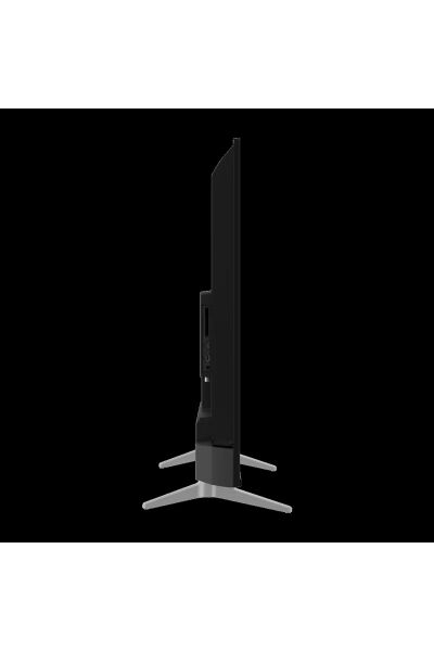 Arçelik A50 E 795 B 4K Ultra HD 50'' 127 Ekran Uydu Alıcılı Google Smart LED TV