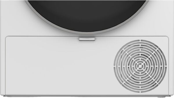 Arçelik 800 KMX 8 KG A++ Isı Pompalı Kurutma Makinesi