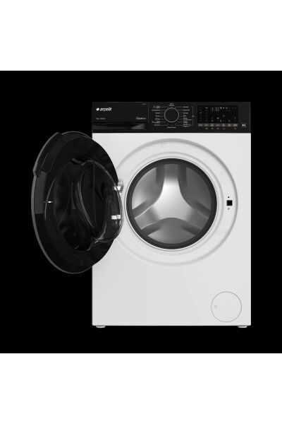 12140 MX 1400 Devir 12 Kg Çamaşır Makinesi