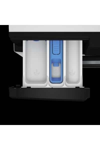 12140 MX 1400 Devir 12 Kg Çamaşır Makinesi