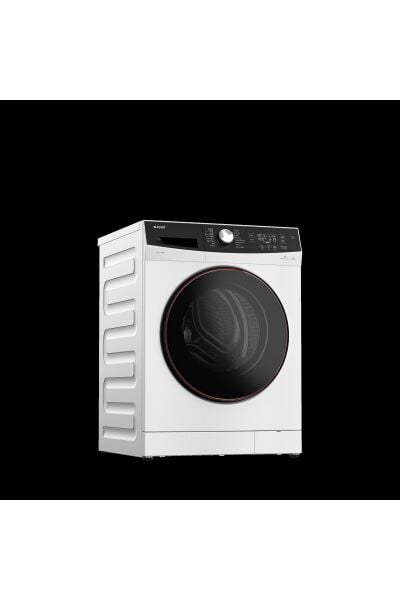 9125 NB 9 Kg Çamaşır Makinesi