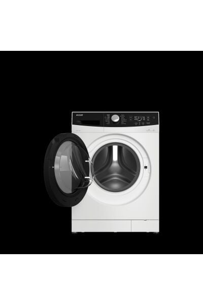 9125 NB 9 Kg Çamaşır Makinesi