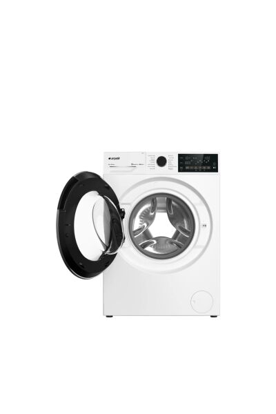 9140 Pm Çamaşır Makinesi