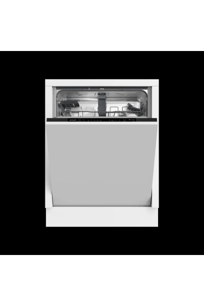 AB 250 Tam Ankastre Bulaşık Makinesi