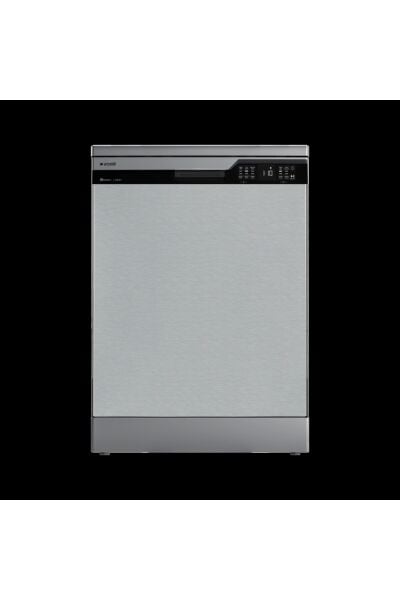 6455 WF I 5 Programlı Bulaşık Makinesi