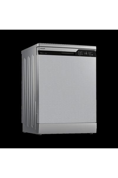 6455 WF I 5 Programlı Bulaşık Makinesi