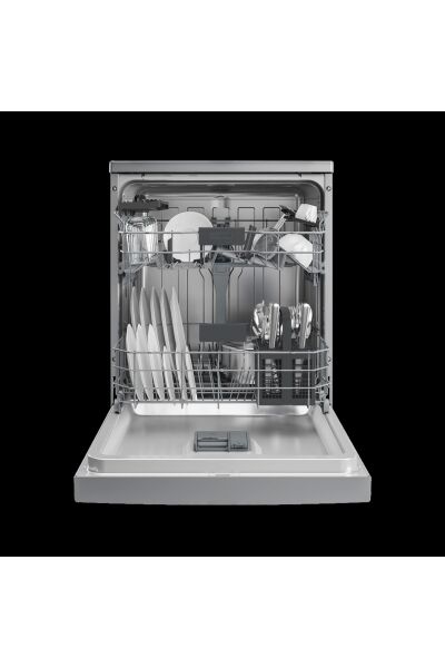 6455 WF I 5 Programlı Bulaşık Makinesi