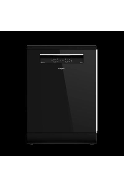 6467 WF SC 6 Programlı Bulaşık Makinesi