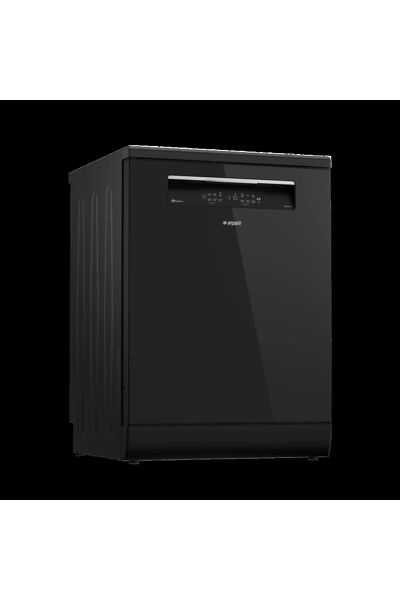 6467 WF SC 6 Programlı Bulaşık Makinesi