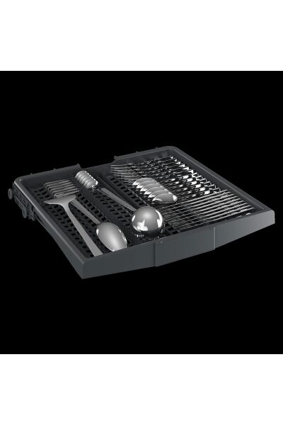 6467 WF SC 6 Programlı Bulaşık Makinesi