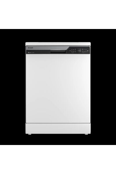 6467 WF 6 Programlı Bulaşık Makinesi