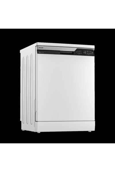 6467 WF 6 Programlı Bulaşık Makinesi