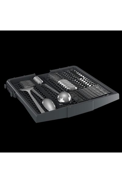 6567 WF I 6 Programlı Bulaşık Makinesi