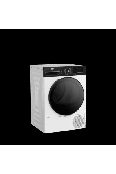 KMX 1101 11 Kg Kurutma Makinesi