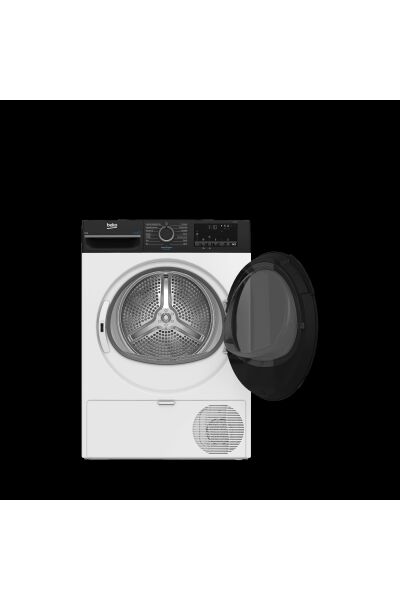 KMX 1101 11 Kg Kurutma Makinesi