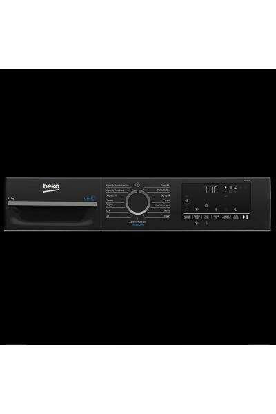 KMX 1101 11 Kg Kurutma Makinesi