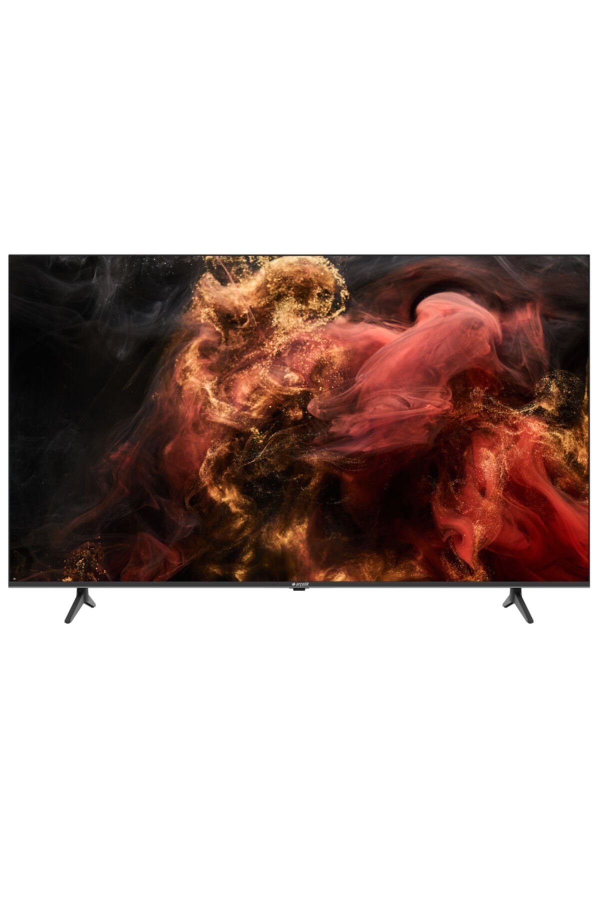 Imperium 9 QLED A65 Q 987 A QLED