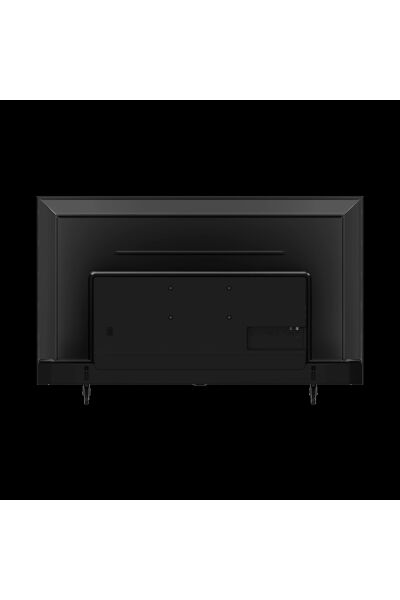 A55 E 795 B 4K Ultra HD 55'' 140 Ekran Google Tv