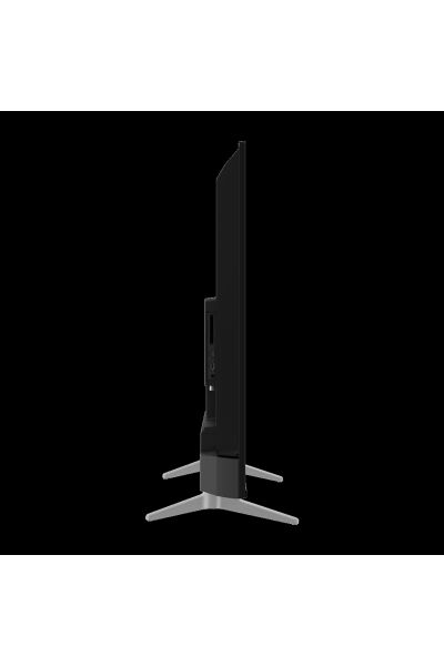 A55 E 795 B 4K Ultra HD 55'' 140 Ekran Google Tv