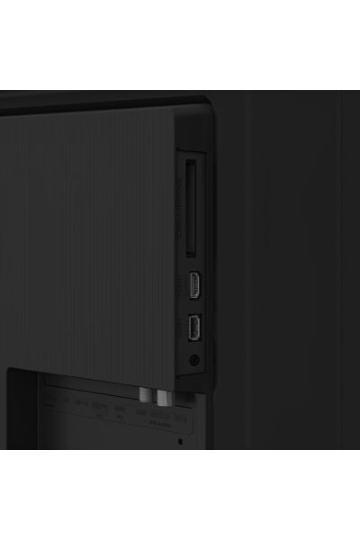 A55 E 795 B 4K Ultra HD 55'' 140 Ekran Google Tv