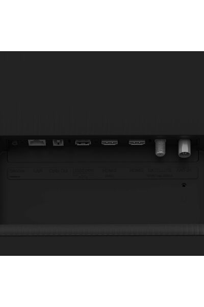 A50 E 895 A Google TV