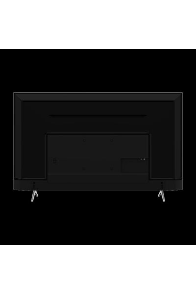 A50 E 895 A Google TV