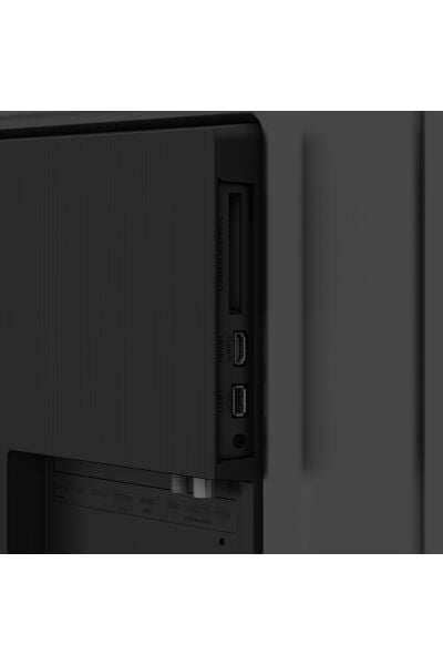 A50 E 895 A Google TV