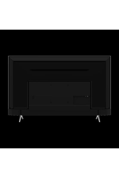 A55 E 895 A Google TV