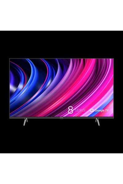 ARCA65E895A Televizyon