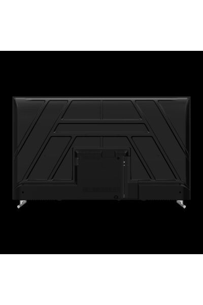 A 755 C/55'' 139 cm Google Televizyon