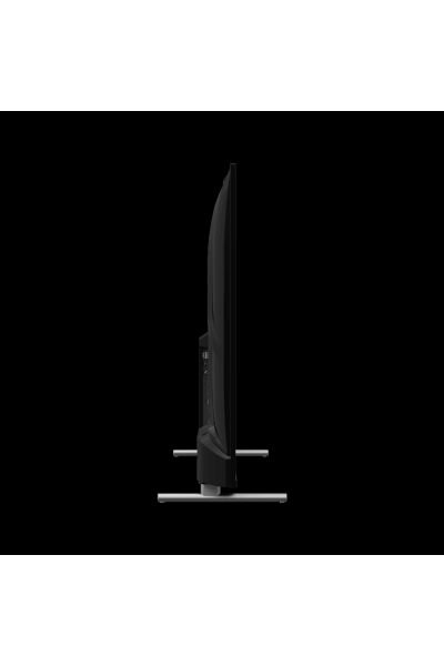 A 755 C/55'' 139 cm Google Televizyon