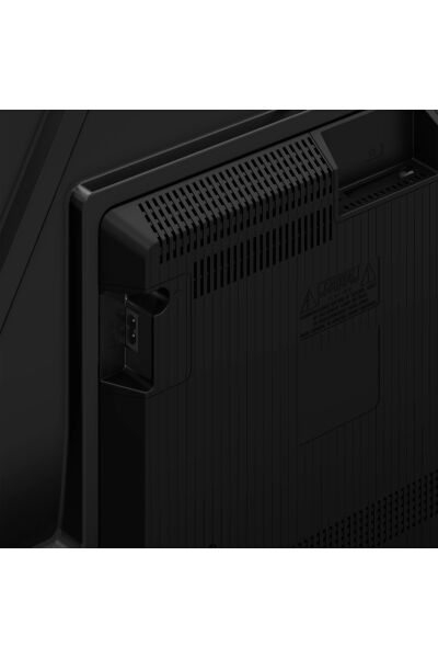 A 755 C/55'' 139 cm Google Televizyon