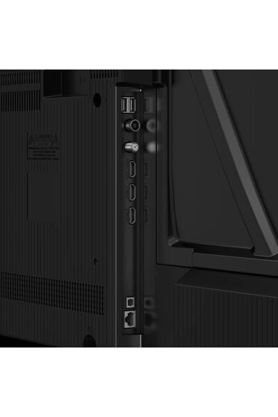 A 765 C/65'' 164 cm Google Televizyon