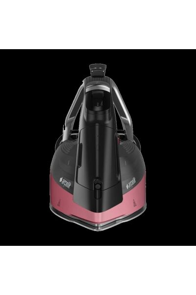 Beu 6024 M Buharlı Ütü