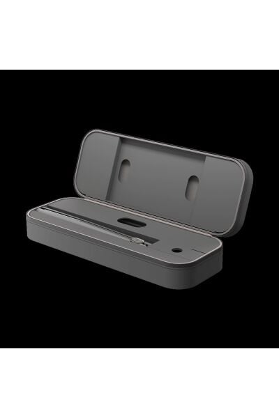 HS 9320 Elementa™ Ignis 4-in-1 Saç Şekillendirici Maşa