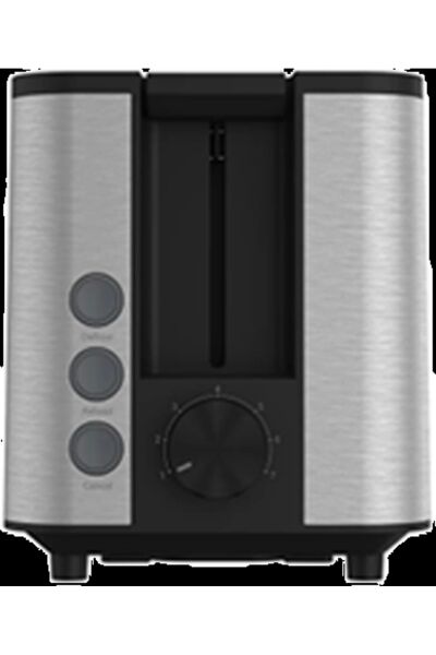 EK 9320 I Ekmek Kızartma Makinesi