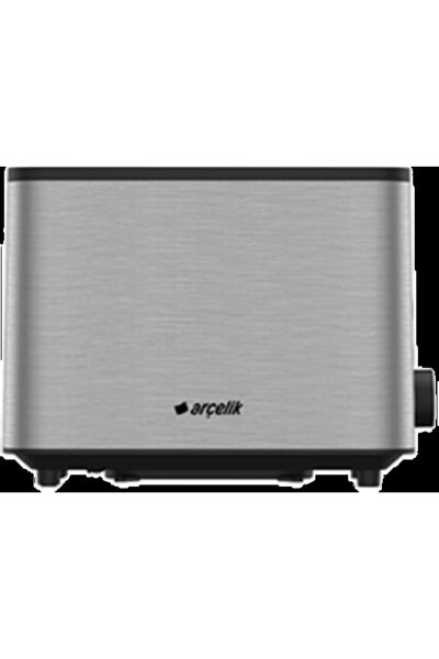 EK 9320 I Ekmek Kızartma Makinesi