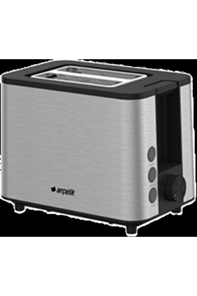 EK 9320 I Ekmek Kızartma Makinesi