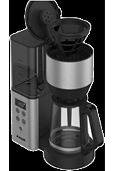 FK 9314 I Filtre Kahve Makinesi